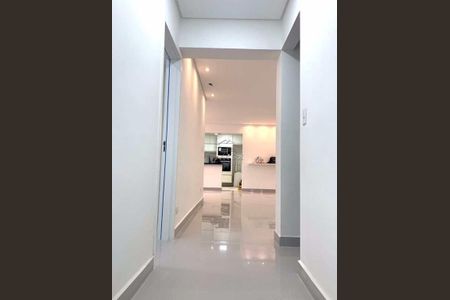 11_photo/94ce1db009.f3a230ac2feae9ef-ATLAS-af55d4da-9657-477b-9658-948e0fc741a2.jpg de apartamento à venda com 3 quartos, 117m² em Boqueirão, Praia Grande