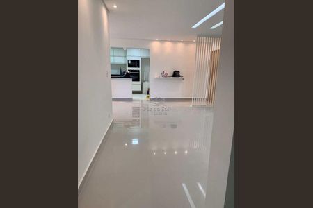 19_photo/94ce1db009.f3a230ac2feae9ef-ATLAS-b175af11-ad4a-4be3-8649-e62e7dfef673.jpg de apartamento à venda com 3 quartos, 117m² em Boqueirão, Praia Grande