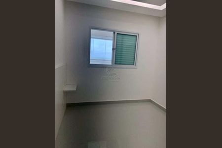 15_photo/94ce1db009.f3a230ac2feae9ef-ATLAS-d277983f-c7b7-46ae-97e3-6d1ed2a2ccbe.jpg de apartamento à venda com 3 quartos, 117m² em Boqueirão, Praia Grande