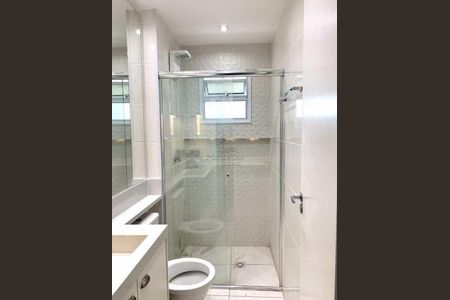 9_photo/94ce1db009.f3a230ac2feae9ef-ATLAS-dca6cdde-db75-4cfd-a349-2aec4fea9697.jpg de apartamento à venda com 3 quartos, 117m² em Boqueirão, Praia Grande