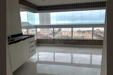 6_photo/94ce1db009.f3a230ac2feae9ef-ATLAS-ecabad1c-71cd-4b6a-bff8-97261fa728e4.jpg de apartamento à venda com 3 quartos, 117m² em Boqueirão, Praia Grande