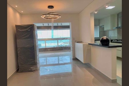 7_photo/94ce1db009.f3a230ac2feae9ef-ATLAS-f85bbfc7-c6fc-4e0c-af33-bf65b1a5ee9d.jpg de apartamento à venda com 3 quartos, 117m² em Boqueirão, Praia Grande