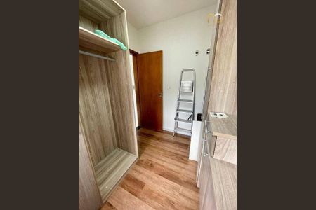 7_photo/94ce1db00b.3e6957092a4c223d-ATLAS-921d8078-bd38-47d3-bd3a-0ee3626d5a1e.jpg de apartamento à venda com 3 quartos, 160m² em Boqueirão, Praia Grande