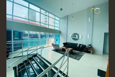 4_photo/94ce1db00b.3e6957092a4c223d-ATLAS-c28d8b4f-e28e-488b-83d6-3477cee59d39.jpg de apartamento à venda com 3 quartos, 160m² em Boqueirão, Praia Grande