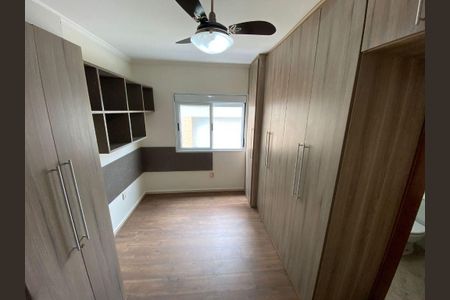 12_photo/94ce1db00b.3e6957092a4c223d-ATLAS-de2e3624-e13d-4520-a148-d3090c8cab8b.jpg de apartamento à venda com 3 quartos, 160m² em Boqueirão, Praia Grande