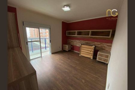 2_photo/94ce1db00b.3e6957092a4c223d-ATLAS-e4b46493-d8e0-4e3f-b9f3-bc16d4bbb112.jpg de apartamento à venda com 3 quartos, 160m² em Boqueirão, Praia Grande