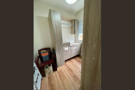 2_photo/94ce1db00b.5e96bfd50bfb4b2a-ATLAS-10eedaa2-dbbe-4d71-8a47-b2b208d33675.jpg de apartamento à venda com 3 quartos, 163m² em Boqueirão, Praia Grande