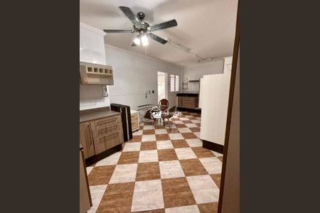 7_photo/94ce1db00b.5e96bfd50bfb4b2a-ATLAS-1419c4ff-cfc6-44bf-a472-8f1e2e51605a.jpg de apartamento à venda com 3 quartos, 163m² em Boqueirão, Praia Grande