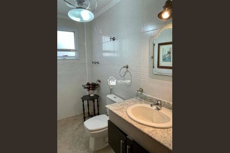 11_photo/94ce1db00b.5e96bfd50bfb4b2a-ATLAS-20cd7aa4-ca14-49d0-90da-f2976258e105.jpg de apartamento à venda com 3 quartos, 163m² em Boqueirão, Praia Grande