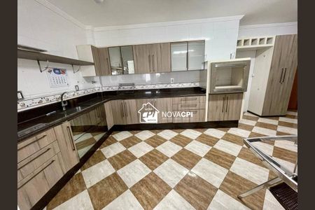 3_photo/94ce1db00b.5e96bfd50bfb4b2a-ATLAS-2d941d1e-4ba4-4ea2-be2e-9d308197bdbd.jpg de apartamento à venda com 3 quartos, 163m² em Boqueirão, Praia Grande