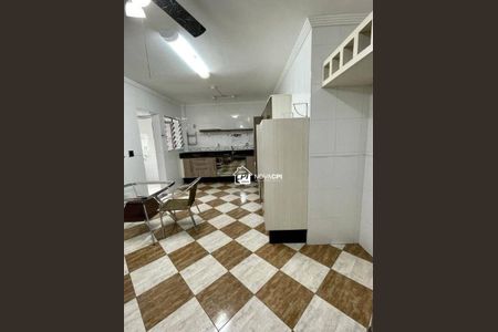 8_photo/94ce1db00b.5e96bfd50bfb4b2a-ATLAS-3aaa0797-3955-4d1e-a273-5d0dacef8ca2.jpg de apartamento à venda com 3 quartos, 163m² em Boqueirão, Praia Grande