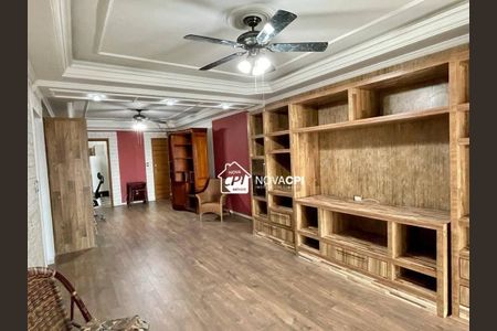 12_photo/94ce1db00b.5e96bfd50bfb4b2a-ATLAS-41a628af-b4c2-4e6e-a0f4-7e4baa4dfb41.jpg de apartamento à venda com 3 quartos, 163m² em Boqueirão, Praia Grande