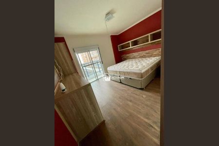 5_photo/94ce1db00b.5e96bfd50bfb4b2a-ATLAS-57b61fe5-511a-45a8-8296-bf8a4ef6ec33.jpg de apartamento à venda com 3 quartos, 163m² em Boqueirão, Praia Grande