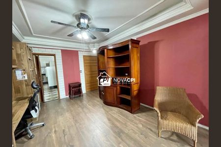 5_photo/94ce1db00b.5e96bfd50bfb4b2a-ATLAS-67c53997-4285-49d5-9d09-03babe6ca95b.jpg de apartamento à venda com 3 quartos, 163m² em Boqueirão, Praia Grande