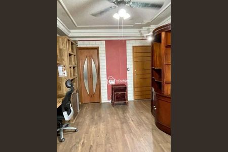 11_photo/94ce1db00b.5e96bfd50bfb4b2a-ATLAS-7addb7e9-dd6b-4318-93fd-73f59acfa8cb.jpg de apartamento à venda com 3 quartos, 163m² em Boqueirão, Praia Grande