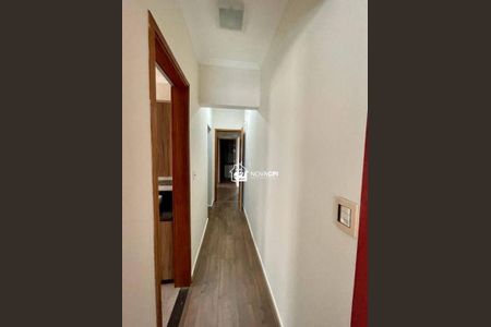 12_photo/94ce1db00b.5e96bfd50bfb4b2a-ATLAS-86dc98e2-ef91-4ced-944d-bfe2df535d6b.jpg de apartamento à venda com 3 quartos, 163m² em Boqueirão, Praia Grande