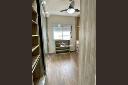 4_photo/94ce1db00b.5e96bfd50bfb4b2a-ATLAS-890712e7-7979-4320-b6bd-f77dafb75cec.jpg de apartamento à venda com 3 quartos, 163m² em Boqueirão, Praia Grande