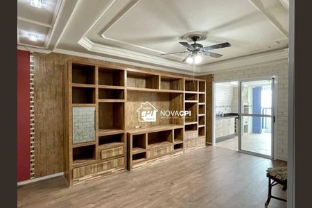 9_photo/94ce1db00b.5e96bfd50bfb4b2a-ATLAS-8bb44de8-b417-4bdc-849e-2a15bea5ceac.jpg de apartamento à venda com 3 quartos, 163m² em Boqueirão, Praia Grande