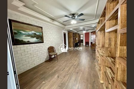 2_photo/94ce1db00b.5e96bfd50bfb4b2a-ATLAS-9bf9658c-975f-41f7-8057-d5577b64aee0.jpg de apartamento à venda com 3 quartos, 163m² em Boqueirão, Praia Grande