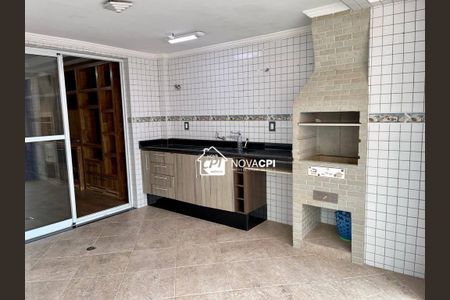 1_photo/94ce1db00b.5e96bfd50bfb4b2a-ATLAS-9e117ecd-43b5-47bc-ba4d-a7f85f60e415.jpg de apartamento à venda com 3 quartos, 163m² em Boqueirão, Praia Grande