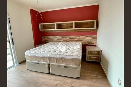 10_photo/94ce1db00b.5e96bfd50bfb4b2a-ATLAS-aa1ea93f-6c12-4a62-8a82-24308b77524c.jpg de apartamento à venda com 3 quartos, 163m² em Boqueirão, Praia Grande