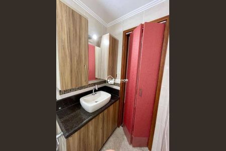 6_photo/94ce1db00b.5e96bfd50bfb4b2a-ATLAS-c45583d2-2e90-44fa-a5a8-b07044c9de42.jpg de apartamento à venda com 3 quartos, 163m² em Boqueirão, Praia Grande