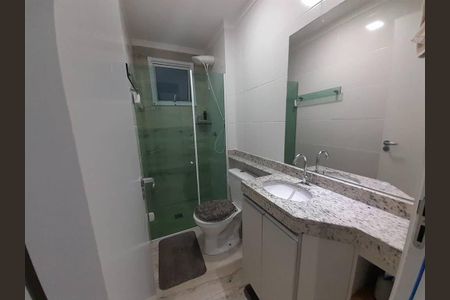 7_photo/94ce1db00b.715318e8cba01982-ATLAS-0cc5d4f2-4bd9-4bae-87ec-ba89b91db2df.jpg de apartamento à venda com 2 quartos, 74m² em Boqueirão, Praia Grande