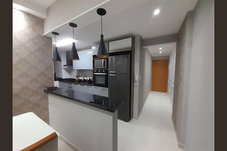 10_photo/94ce1db00b.715318e8cba01982-ATLAS-1f917d36-eef3-417c-9dfc-c8dc6e823616.jpg de apartamento à venda com 2 quartos, 74m² em Boqueirão, Praia Grande