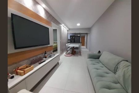 6_photo/94ce1db00b.715318e8cba01982-ATLAS-23d692ac-d00a-4522-8fd5-1f4f4499b2d7.jpg de apartamento à venda com 2 quartos, 74m² em Boqueirão, Praia Grande