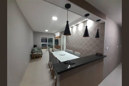 8_photo/94ce1db00b.715318e8cba01982-ATLAS-2e73bd8b-52b1-4644-98e1-ff225697ef45.jpg de apartamento à venda com 2 quartos, 74m² em Boqueirão, Praia Grande