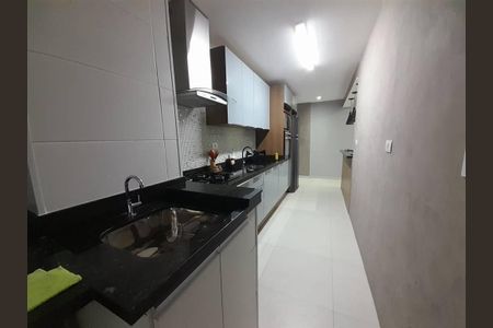 2_photo/94ce1db00b.715318e8cba01982-ATLAS-3febcdf9-ffc3-4f8f-bf5c-6d3f6bfc036a.jpg de apartamento à venda com 2 quartos, 74m² em Boqueirão, Praia Grande