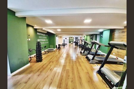 20_photo/94ce1db00b.715318e8cba01982-ATLAS-bf987430-fb4e-4b86-93e6-b50565b2cdb0.jpg de apartamento à venda com 2 quartos, 74m² em Boqueirão, Praia Grande