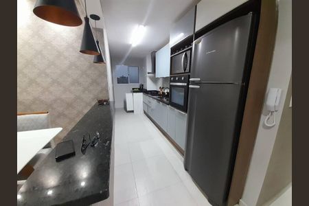 5_photo/94ce1db00b.715318e8cba01982-ATLAS-d5dac0ac-7da3-48a9-80b7-2d8b97f7201d.jpg de apartamento à venda com 2 quartos, 74m² em Boqueirão, Praia Grande