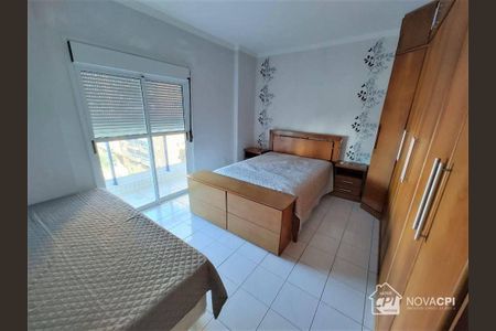 10_photo/94ce1db00b.9219ed0cadf3e6cd-ATLAS-02dc4645-d2c1-4cf4-b787-77d3d7b6ad09.jpg de apartamento à venda com 3 quartos, 162m² em Boqueirão, Praia Grande