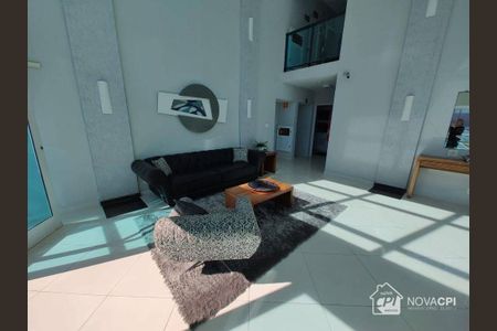 11_photo/94ce1db00b.9219ed0cadf3e6cd-ATLAS-05a9597b-aa16-4415-a426-eb2b1429c9be.jpg de apartamento à venda com 3 quartos, 162m² em Boqueirão, Praia Grande