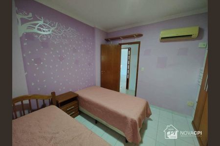 3_photo/94ce1db00b.9219ed0cadf3e6cd-ATLAS-05b5e340-defe-4ad5-bb1f-5edd40b02463.jpg de apartamento à venda com 3 quartos, 162m² em Boqueirão, Praia Grande