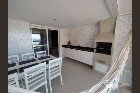 4_photo/94ce1db00b.9219ed0cadf3e6cd-ATLAS-09130101-3b9d-48e2-a423-1d3818eaaf81.jpg de apartamento à venda com 3 quartos, 162m² em Boqueirão, Praia Grande