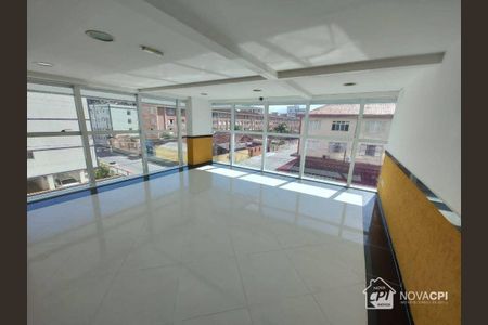 5_photo/94ce1db00b.9219ed0cadf3e6cd-ATLAS-0c1e3bc4-c7a2-41b5-a143-49713f2e800a.jpg de apartamento à venda com 3 quartos, 162m² em Boqueirão, Praia Grande