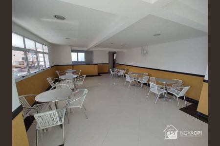 6_photo/94ce1db00b.9219ed0cadf3e6cd-ATLAS-232cb710-194d-4be5-bead-c70bc0986d44.jpg de apartamento à venda com 3 quartos, 162m² em Boqueirão, Praia Grande