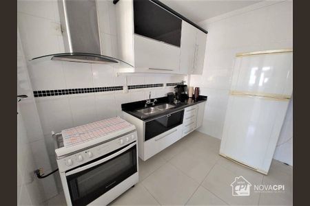 11_photo/94ce1db00b.9219ed0cadf3e6cd-ATLAS-323ed3ab-7de5-4372-bd51-549e336db3ec.jpg de apartamento à venda com 3 quartos, 162m² em Boqueirão, Praia Grande