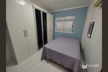 8_photo/94ce1db00b.9219ed0cadf3e6cd-ATLAS-3a8322bb-c3bd-41a2-8395-945ac211b745.jpg de apartamento à venda com 3 quartos, 162m² em Boqueirão, Praia Grande