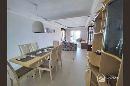 12_photo/94ce1db00b.9219ed0cadf3e6cd-ATLAS-3c4692c6-dc2f-4927-b2e8-41d02bfce346.jpg de apartamento à venda com 3 quartos, 162m² em Boqueirão, Praia Grande