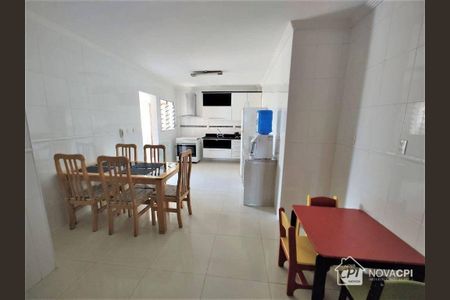 5_photo/94ce1db00b.9219ed0cadf3e6cd-ATLAS-5a67d840-52a3-4a5f-a408-9f280e10703d.jpg de apartamento à venda com 3 quartos, 162m² em Boqueirão, Praia Grande