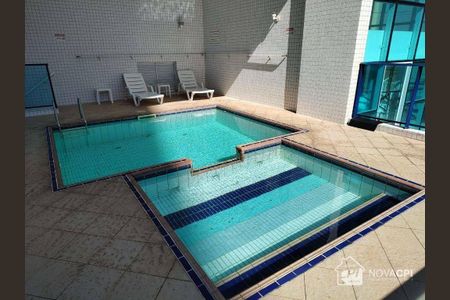 12_photo/94ce1db00b.9219ed0cadf3e6cd-ATLAS-5ac3610a-1a62-4ffd-8628-2c3c48f29f15.jpg de apartamento à venda com 3 quartos, 162m² em Boqueirão, Praia Grande