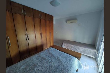 12_photo/94ce1db00b.9219ed0cadf3e6cd-ATLAS-67ed88c0-cb0d-4ed7-b0b9-26ce95dc2500.jpg de apartamento à venda com 3 quartos, 162m² em Boqueirão, Praia Grande