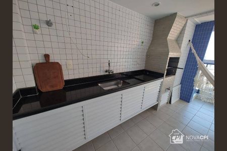 1_photo/94ce1db00b.9219ed0cadf3e6cd-ATLAS-6806291d-20ea-413f-9089-b54c4fb13bcc.jpg de apartamento à venda com 3 quartos, 162m² em Boqueirão, Praia Grande