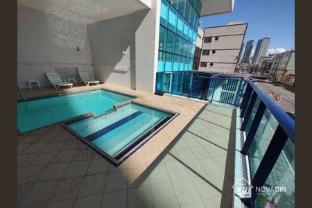 2_photo/94ce1db00b.9219ed0cadf3e6cd-ATLAS-931ea5bf-651f-4e0b-945f-107d332d1c56.jpg de apartamento à venda com 3 quartos, 162m² em Boqueirão, Praia Grande