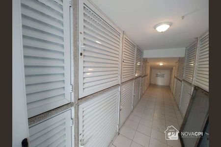 4_photo/94ce1db00b.9219ed0cadf3e6cd-ATLAS-9b677f1c-56e6-45b5-abbe-ad8eb4d9dfa9.jpg de apartamento à venda com 3 quartos, 162m² em Boqueirão, Praia Grande