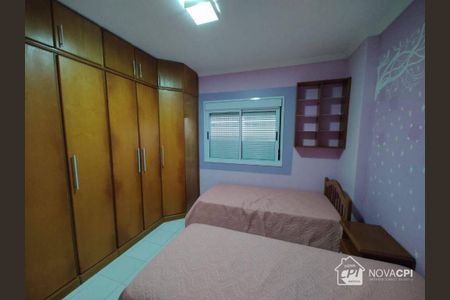 9_photo/94ce1db00b.9219ed0cadf3e6cd-ATLAS-d79ad045-9f9f-4544-ae28-774e1928023d.jpg de apartamento à venda com 3 quartos, 162m² em Boqueirão, Praia Grande