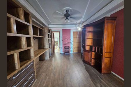 11_photo/94ce1db00b.d415d395fab956da-ATLAS-174dc303-5272-4ecb-b3e1-f63ba59c1cc0.jpg de apartamento à venda com 3 quartos, 150m² em Boqueirão, Praia Grande